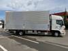 HINO OTHER