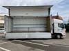 HINO OTHER