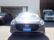 2022 MAZDA OTHER