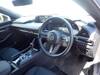 MAZDA OTHER