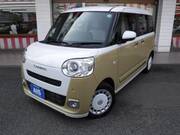 2022 DAIHATSU OTHER