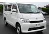 TOYOTA TOWNACE VAN