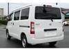 TOYOTA TOWNACE VAN