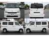 TOYOTA TOWNACE VAN