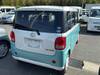 DAIHATSU OTHER