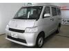 TOYOTA TOWNACE VAN