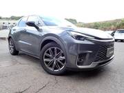 2024 LEXUS OTHER