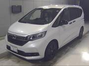 2023 HONDA FREED