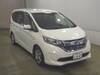 HONDA OTHER