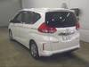 HONDA OTHER