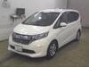 HONDA OTHER