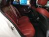MERCEDES BENZ C-CLASS Stationwagon