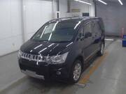 2018 MITSUBISHI OTHER