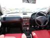 HONDA INTEGRA