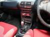HONDA INTEGRA