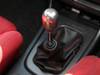 HONDA INTEGRA