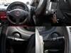 HONDA INTEGRA
