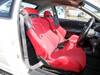 HONDA INTEGRA