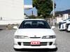 HONDA INTEGRA