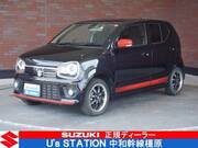 2018 SUZUKI OTHER