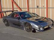 1996 MAZDA OTHER