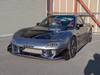 MAZDA OTHER