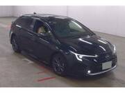 2023 TOYOTA COROLLA TOURING