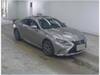 LEXUS RC