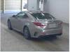 LEXUS RC