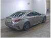 LEXUS RC