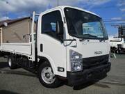 2018 ISUZU OTHER