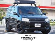 2015 TOYOTA SUCCEED UL