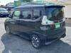 SUZUKI SOLIO BANDIT