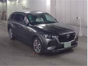 2024 MAZDA OTHER