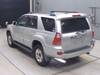 TOYOTA HILUX SURF