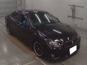 2012 TOYOTA CROWN