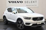 2019 VOLVO OTHER