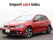 2022 OTHER POLO
