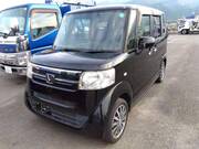 2017 HONDA OTHER