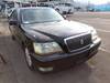TOYOTA CROWN MAJESTA