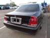 TOYOTA CROWN MAJESTA
