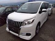 2017 TOYOTA ESQUIRE Gi