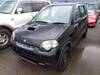 SUZUKI KEI
