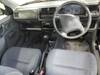 SUZUKI KEI