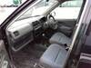 SUZUKI KEI