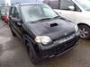SUZUKI KEI