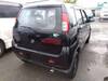 SUZUKI KEI