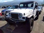 2003 OTHER OTHER