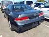 HONDA PRELUDE