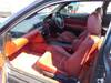 HONDA PRELUDE